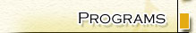 Programs
